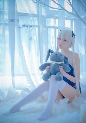 特殊交易 1080p_BD韩语在线播放