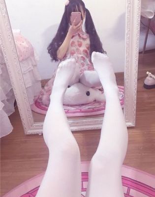火影忍者720集国语版_蓝光高清免费观看