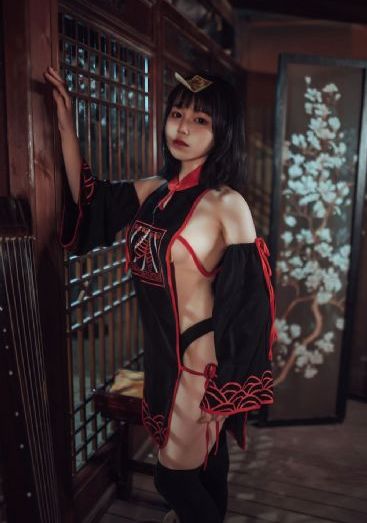 久久久高清视频_BD电影全集观看