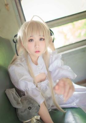 赛马娘第一季免费观看完整版_短视频完整无删减版