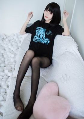 美女警花被强糟蹋三级无减在线_不卡在线观看