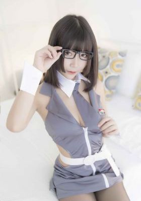 特战行动电视剧_超清手机免费观看完整