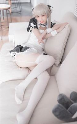 国产精品视频免费观看有多少集_DVDHD在线观看