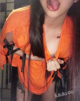 你所不知道的的童话故事在线看_HD迅雷电影在线