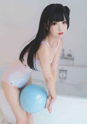 君心藏不住电视剧免费观看全集_BT磁力天堂在线观看高清