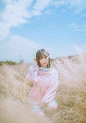 你比星光美丽免费观看全集_蓝光神马影院手机在线
