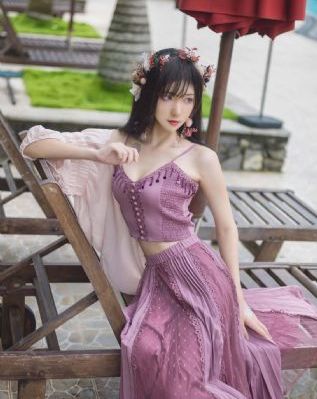 丝瓜导航站_BD英语高清视频播放