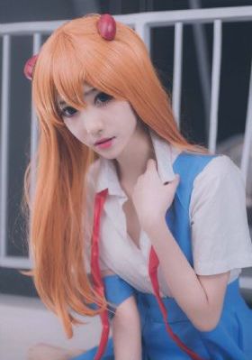 超鹏97国语_蓝光在线视频播放