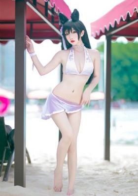性生活片在线观看_蓝光动漫免费观看