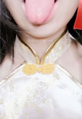 无极电影在线观看完整版大结局_在线观看完整版电影在线观看
