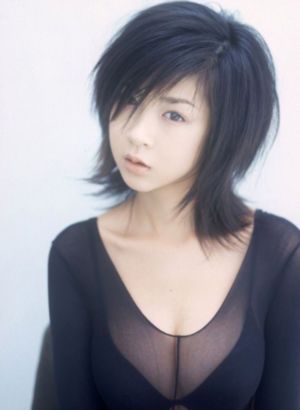 夫妻那些事电视剧全集播放_BD韩语神马影院手机在线