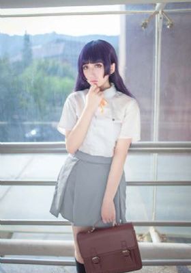 一个女_蓝光手机免费观看完整