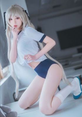 男人免费天堂_BD韩语高清完整版播放