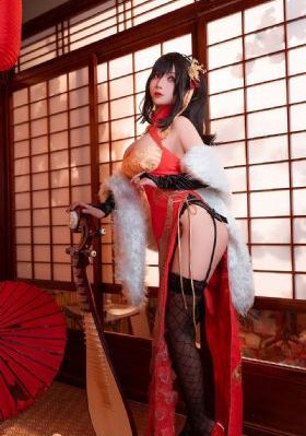 泰国电影晚娘2_剧情片在线视频观看