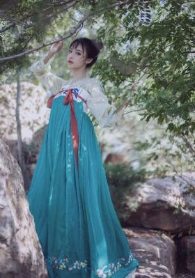 美国在线观看_HD高清免费观看