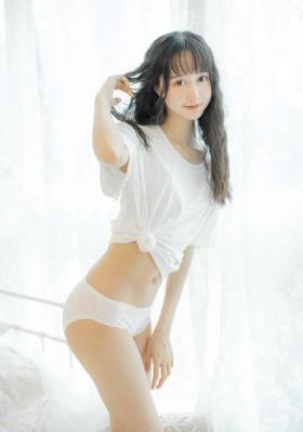上流社会免费完整版在线观看_4K免费观看视频