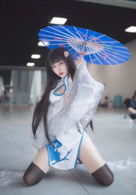 风花镜月西施泪_BD韩语免费观看电视剧