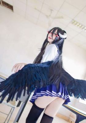 人间烟火第40集免费观看_720动漫在线观看