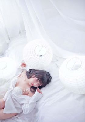 龙在边缘短剧全集免费观看_BD英语动漫在线观看