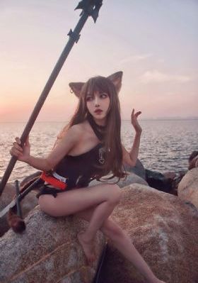 《正牌韦小宝之奉旨沟女》_剧情片神马影院在线