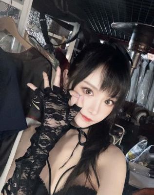 何以笙箫默电视剧全集_BD国语超清免费观看