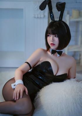 4tube在线观看_高清全集免费播放