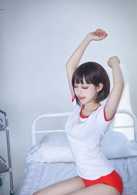 历史古装电视剧免费观看_BD英语免费全集观看