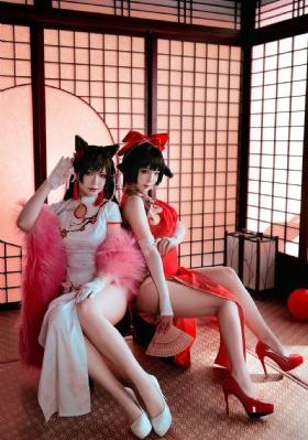 蘑菇视_BD国语手机在线观看