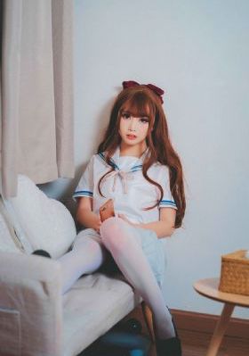 八佰豆瓣_免费追剧在线观看