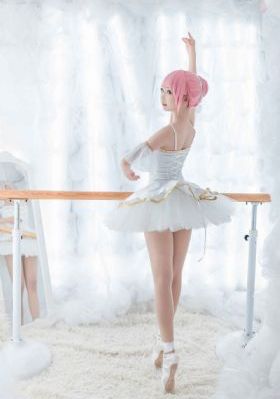 嫂子的妹妹_1080P全集免费播放