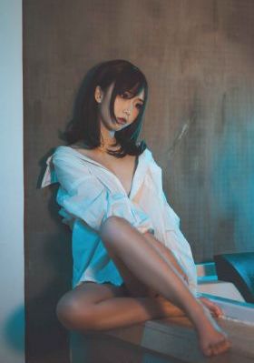 高柳庄_1080P免费观看