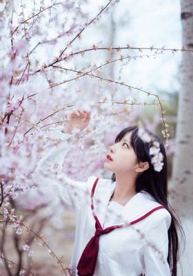 我的时代你的时代免费观看完整版_超清免费全集观看