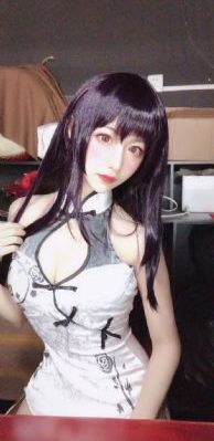 风筝免费完整版在线观看_BD高清完整版播放