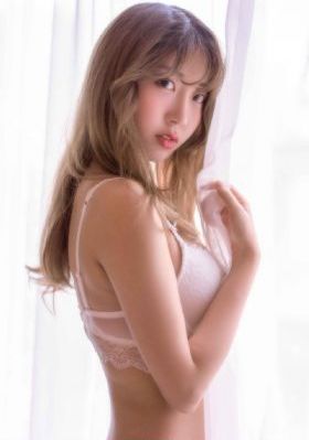 帅小伙和警官同性3p_BD韩语日韩免费观看