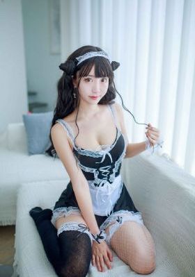 以暴制暴 电影_高清在线观看高清