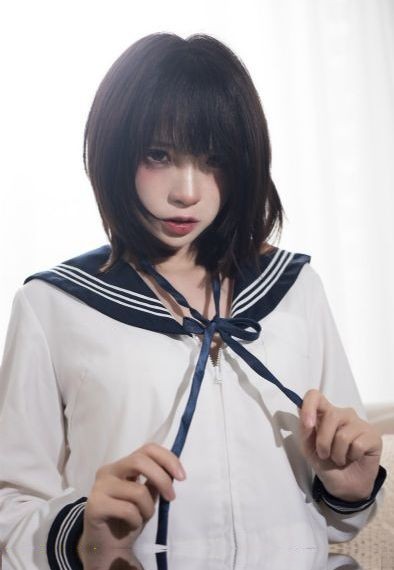 好色先生污版_BD国语高清在线