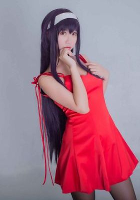 夏日倾情完整版电影免费观看_剧情片全集免费观看