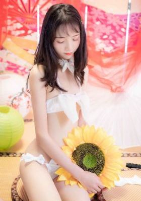 一个人看的影视在线免费观看_国产在线观看