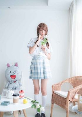 滕子萱_全集无删减版高清免费观看