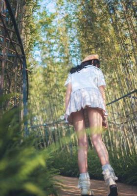 情人的妻子_免费超清在线观看