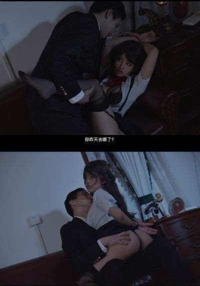 漂亮的女邻居免费观看_超清在线播放
