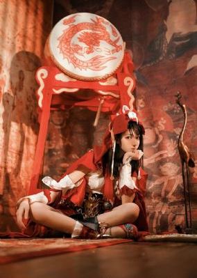 电视剧《驻站》免费观看13集_BD韩语在线手机播放