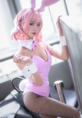 住在隔壁的女孩_DVD高清完整版