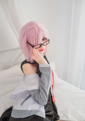 无耻之徒第十季_720手机在线观看