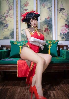 亚洲精品水蜜桃_最近手机在线观看
