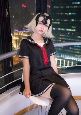 美丽的姑娘电影免费观看_BD英语全集在线观看