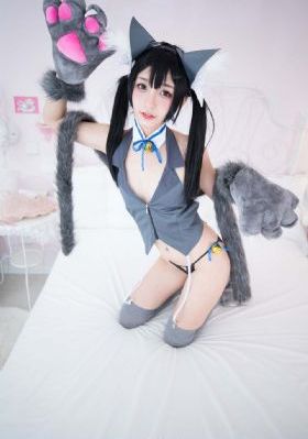 武神主宰3353集_BD英语高清视频观看