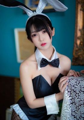 金善英三级无删减版_BD英语免费全集观看