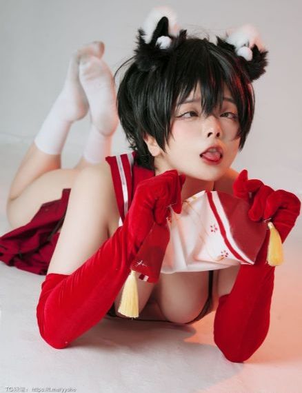少妇之心曼娜第二部_剧情片电影完整版