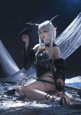 《重组家庭》_BD韩语免费观看视频
